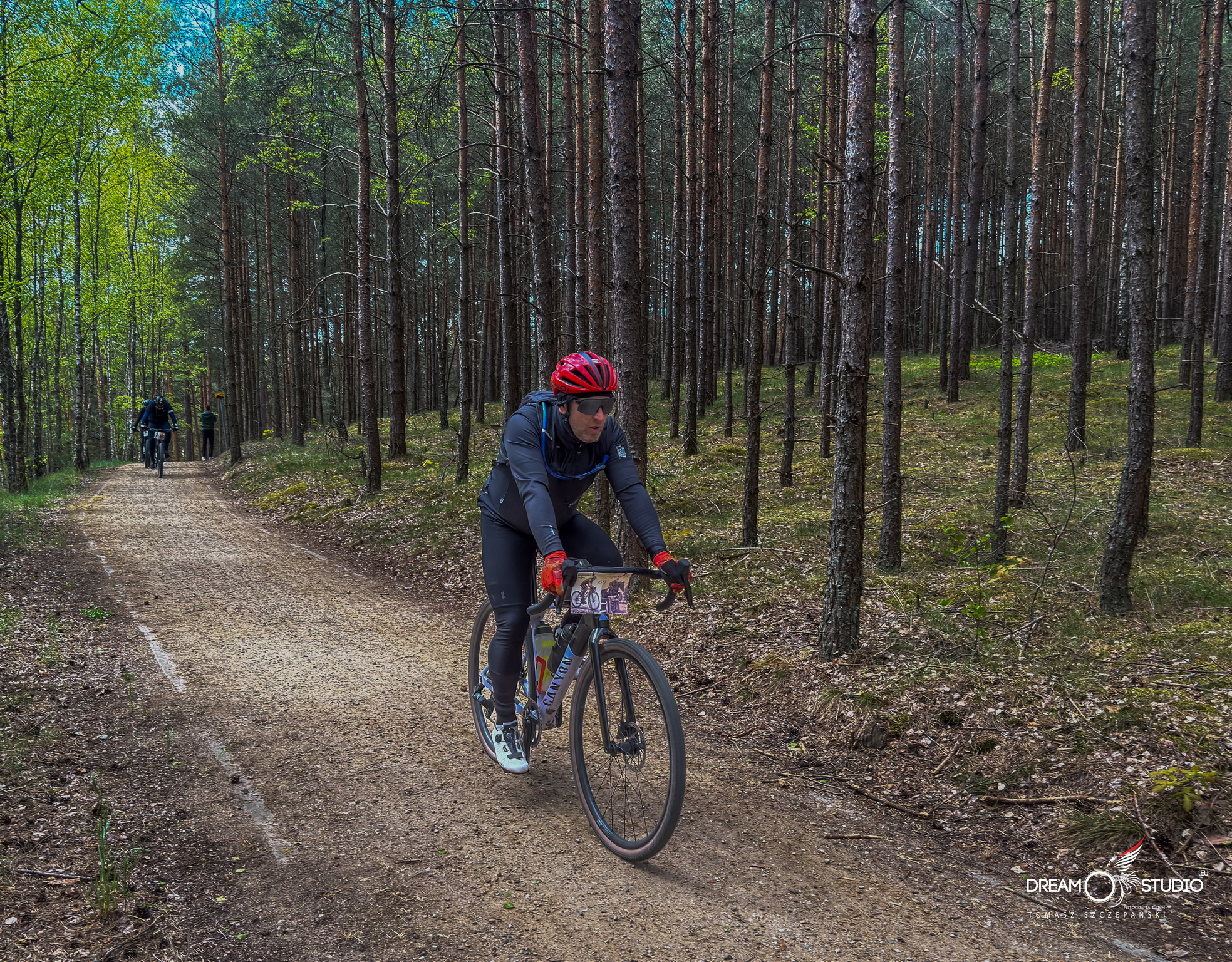 Ułan Galop 2025 138